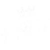 Amira