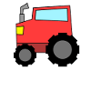 Traktor