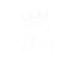 Lina