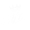 Juliet