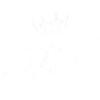 ELISA