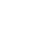 Frenchcore
