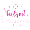 Teilzeit Prinzessin