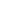 Vulva meal