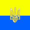 Ukraine
