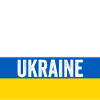 Ukraine
