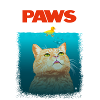 Shark Cat