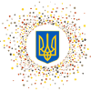 Ukraine