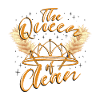 Queen Clean