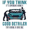 Car mechanic