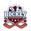 Hockey