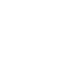 23 creuse