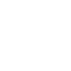 Infinity et Cyclisme - (F)