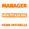Relocation Manager