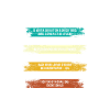Gamer Logik