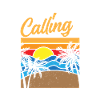 Hawaii Vacation Hawaii Surfing Surfer