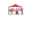 Flea Market Whisperer