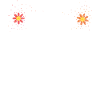 Garten Gärtner Gärtnerin Blumenbeet