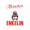 Enkelin Opa Oma
