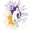 Soccer Football Gift