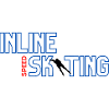 inline speed skating
