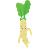 Horseradish