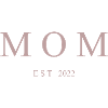 MOM est