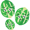 Brussels sprouts