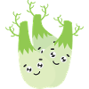 Fennel