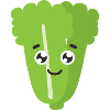 Lettuce