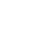 ASMR