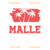 Malle 2022