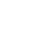 FCKPTN white