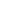 Spieß grill Icon