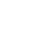 Spelling is difficult grammar teacher