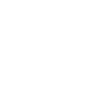 Coffee cup