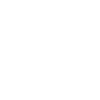 Eier symbol