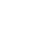 Farm Farmer