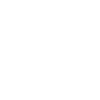 Honig symbol Imker