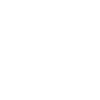 Flip-flops icon