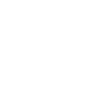 Symbole des champignons