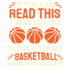 Basketball Basketballer