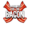 Bacon Bacon Breakfast