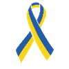Ukraine - Solidarität