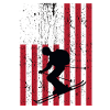 Ski
