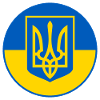 Ukraine