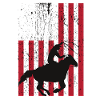 Rodeo Riding