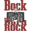 Hardrock