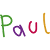 Paul