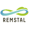 Remstal Logo bunt